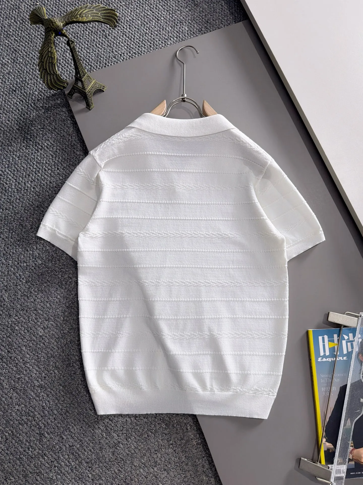 Quality 26ss New Arrival T ， ， T ， ， ！ ， 。 Size：M 3XL
